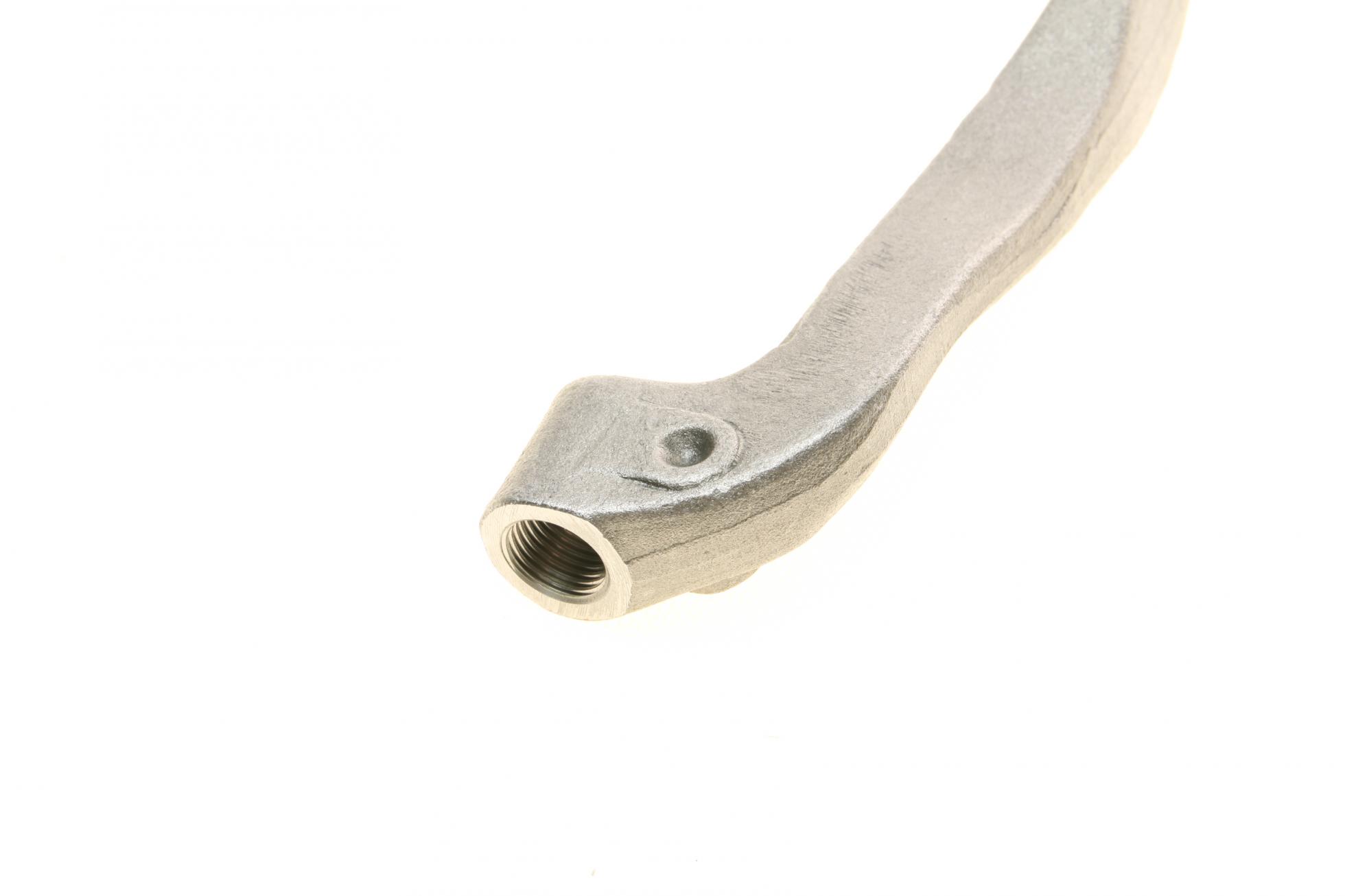 17VW4501 AS METAL